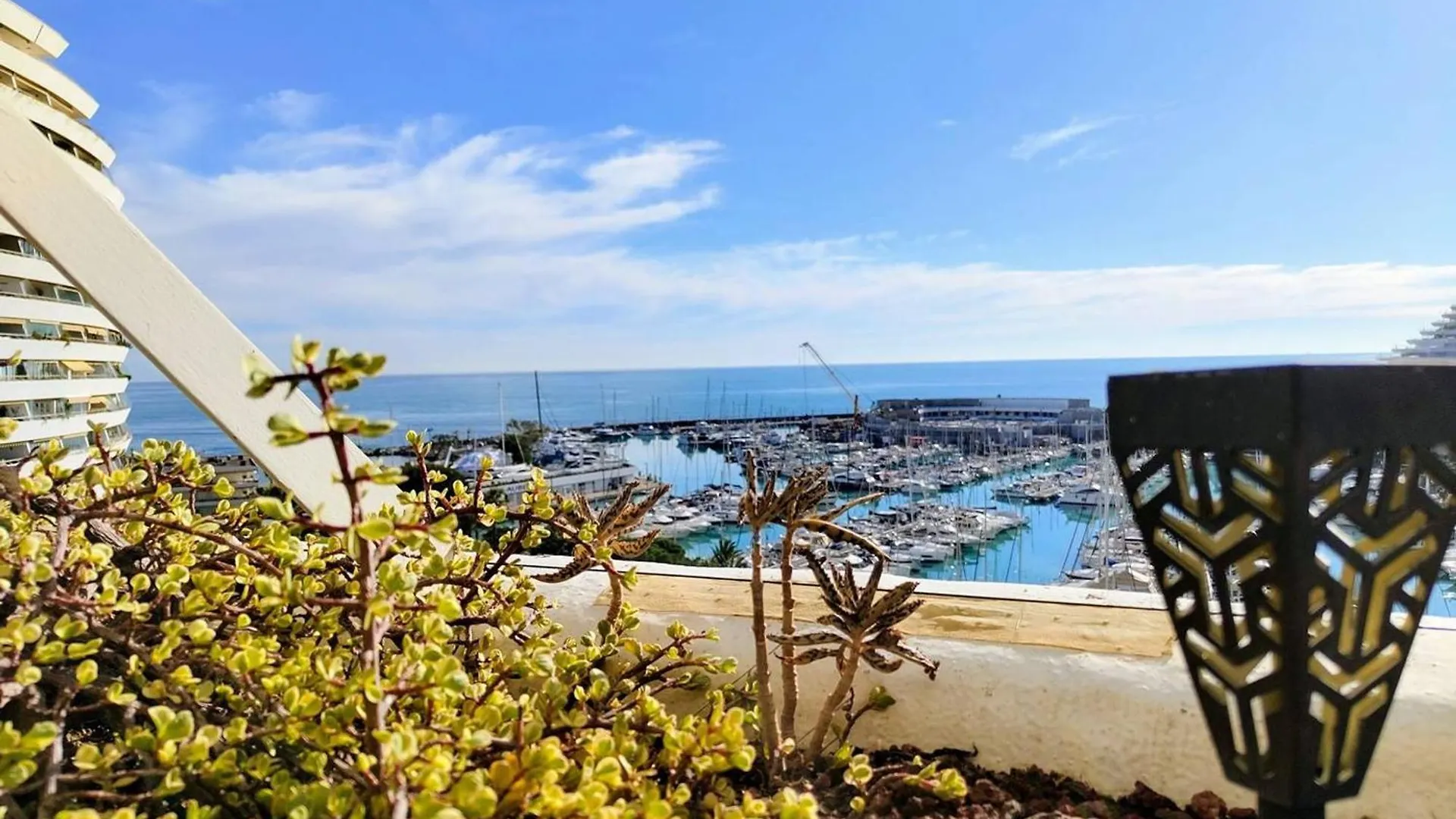 Apartment Appartement Moderne 4 Pers Avec Clim Et Parking, Villeneuve-Loubet Plage - Fr-1-252A-36 France